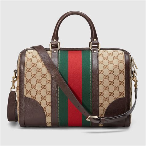 gucci online thailand|gucci bag price in thailand.